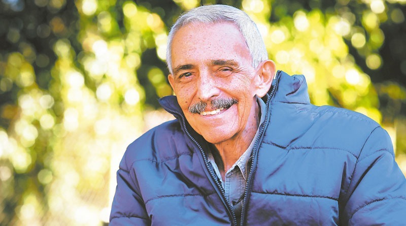 Herbert Meneses